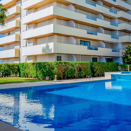 Yes! Incrivel Vista Piscina T2 Hsr Vilamarina Виламура Екстериор снимка